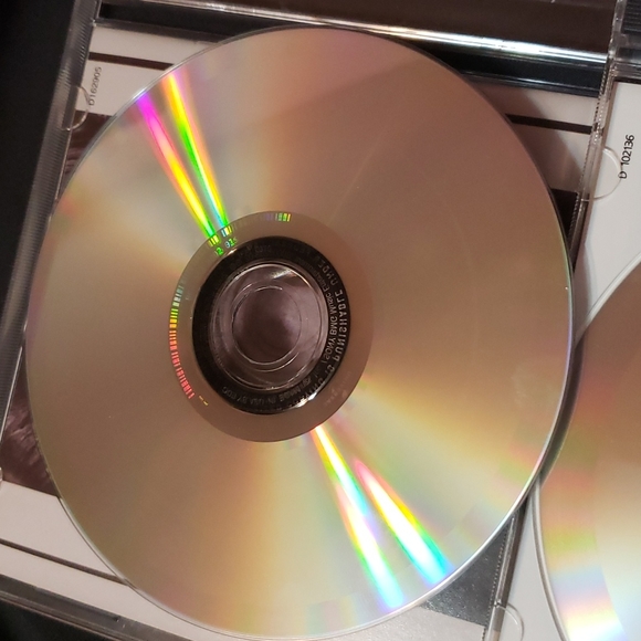 Patsy Cline, Lesley Gore, and Johnny Cash - Picture 6 of 6